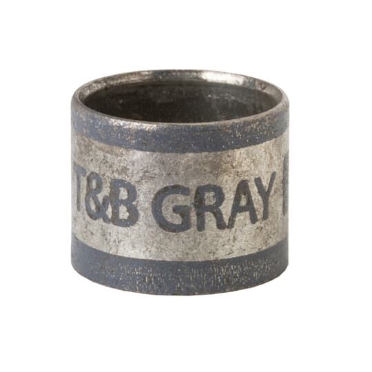 GSB5266