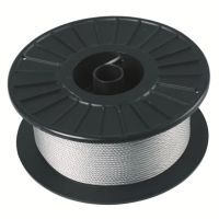 SSCW30-6 7TCA084220R0430