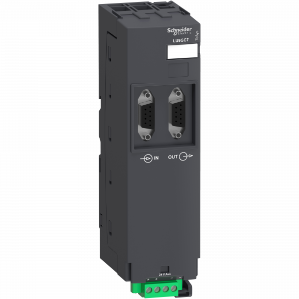 files-p_Doc_Ref-LU9GC7-p_File_Type-rendition_4000_png