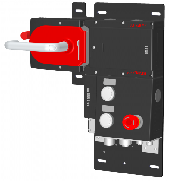 MGB-L1HEB-PNA-L-158417