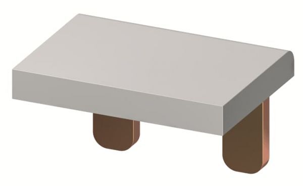 S802-LINK50