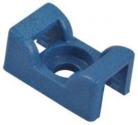 TC142-NDT 7TAG009660R0011