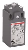 ABB Stand.-Pos.-s.Kunst.-Geh. LS33P11B11 1SBV012211R1211