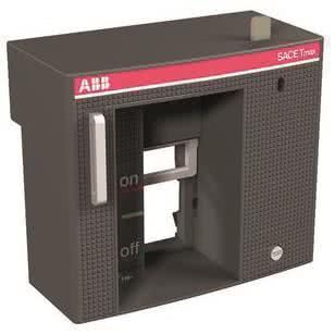ABB Fld XT2-XT4 F/P f.LS FLD XT2-XT4 F/P