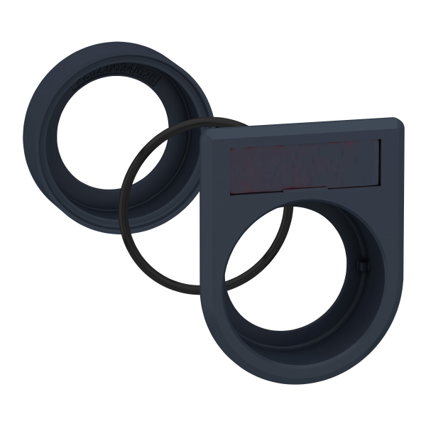 files-p_Doc_Ref-PF151525-p_File_Type-rendition_4000_png