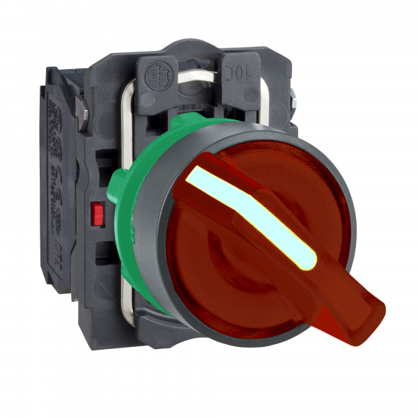 files-p_Doc_Ref-XB5_633_CPMFS17200-p_File_Type-rendition_4000_png