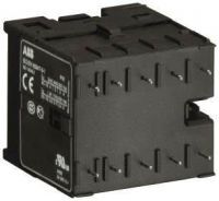 ABB Kleinhilfsschütz 24VDC KC6-31Z-P-01 GJH1213009R0311