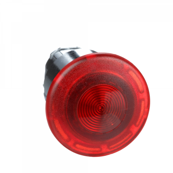 files-p_Doc_Ref-ZB4BW643_DA19-p_File_Type-rendition_4000_png