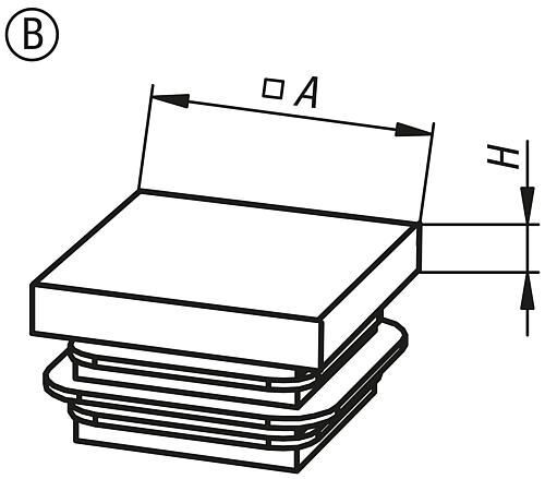 K0494.440300