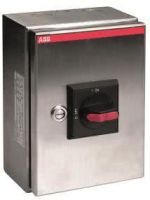 ABB Sicherheitssch. 3p 7,5 kW OTR16T3M 1SCA022613R2780