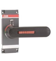 ABB Direktgr.BK 125mm inkl.W.u. OTV800EK 1SCA022804R6340