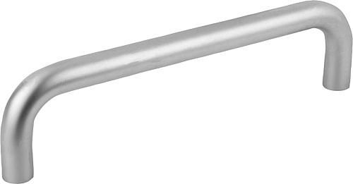 K0230.200083
