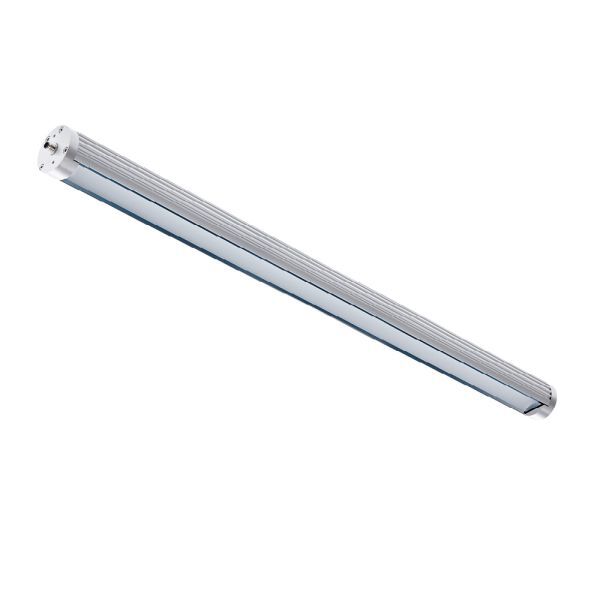 TUBELED_70, 100°, 1580 mm, 24V DC
