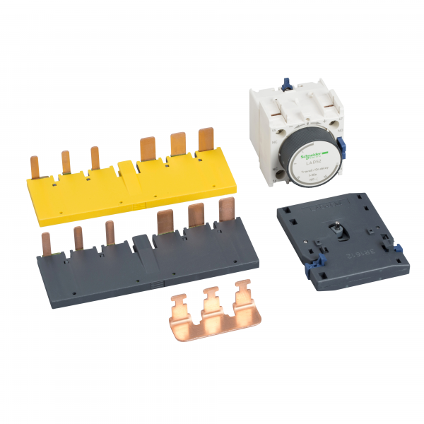 files-p_Doc_Ref-ODALAD9SD3-p_File_Type-rendition_4000_png