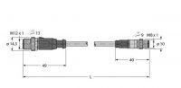 RSSD-PSGS4M-4414-20M 6935278