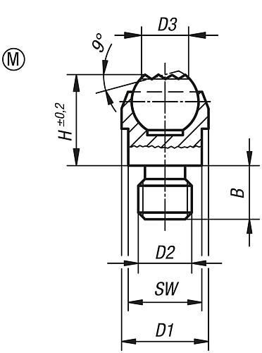 K0282.908