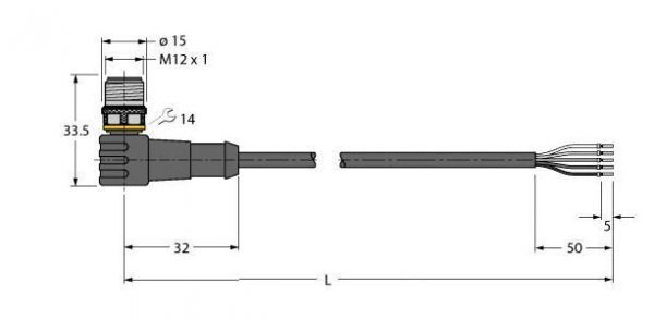 WSC4.5T-10/TXY3013