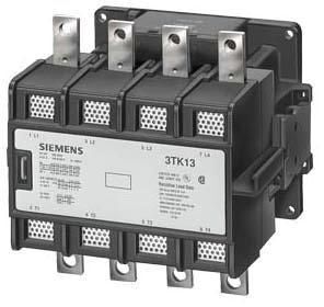 Spule für 3TK14,3TK15,3TK17, AC110V 50Hz/AC 120V 60Hz