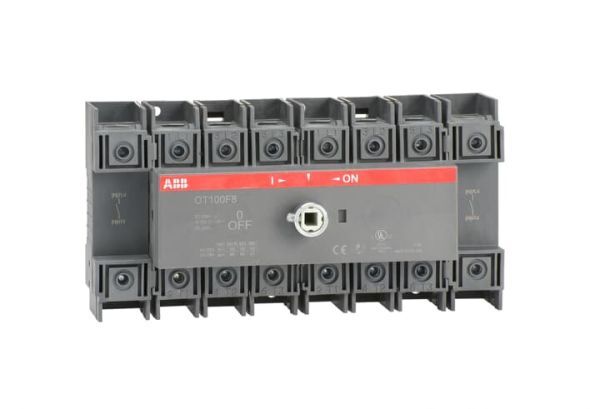 OT100F8
