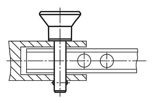 K0365.3310040