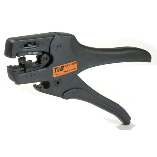 ERG1-WS