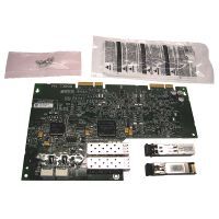 PowerFlex 750 Power Layer Intrface Board SK-R1-PINT2-F8