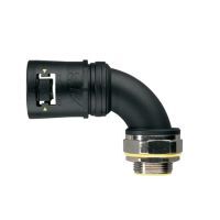 AT21/M25/CS90/BLY 7TCA296170R0296