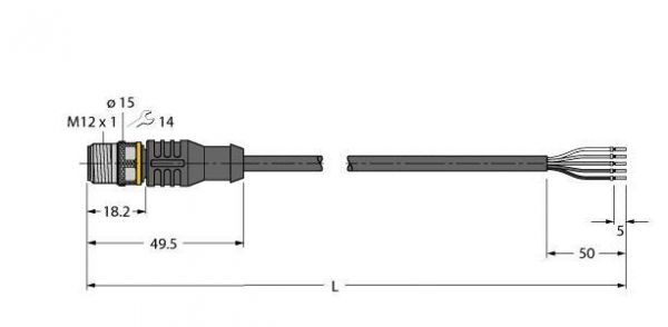 RSC4.5T-2/TXO3700