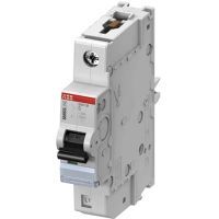 S401M-C40 2CCS571001R0404