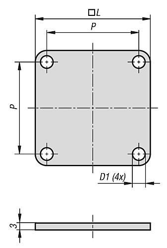 K1073.40