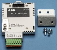 BIO-01 3AXD50000191635