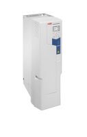 ACQ580-01-088A-4 3AXD50000034601