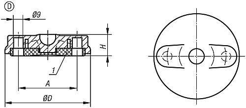 K0415.4080