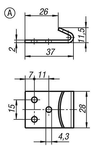 K0045.9143372