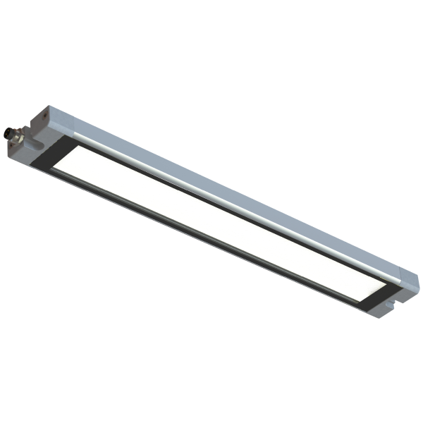 VARILED II Power, 558 mm, 24V DC