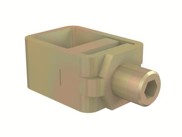 9IBA241128_720x540KCc46mf08dLX6