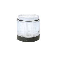 Light Module 70 mm Stack Light 856T-BT7