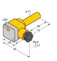 NI5-K11SK-AP6X 46617