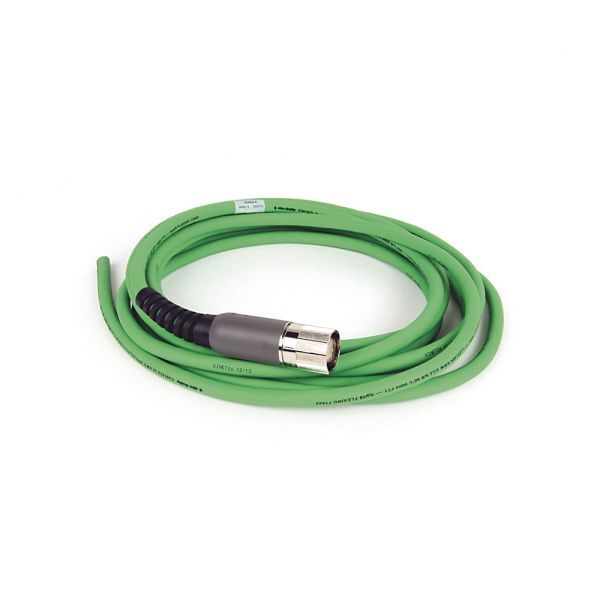 Kinetix 5m Flexible Cable