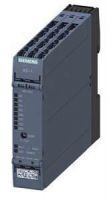 AS-Interface SlimLine Compact Modul IP20, STD-Slave Digital 4DI/4DQ 3RK1400-2CE00-2AA2