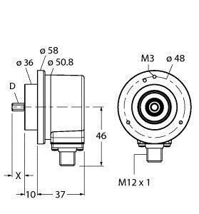 REI-E-113T8C-2B1024-H1181