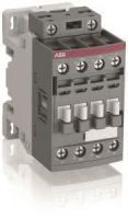 ABB AF16-22-00 Schütz 100- AF16-22-00-13 1SBL177501R1300