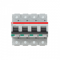 S804C-C16 2CCS884001R0164