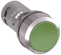 ABB CP1-30G-01 CP1-30G-01 1SFA619100R3042