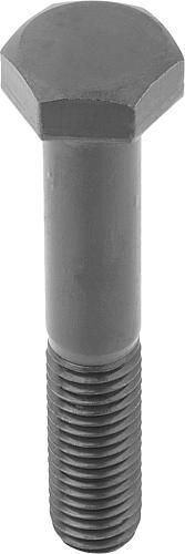 K0870.16X80