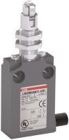 ABB Komp.-Pos.-s. Me-Geh. LS20M24B11-U01 1SBV015524R2601