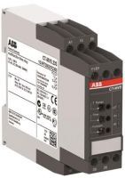 ABB Zeitrelais, multifunktion CT-MVS.23S 1SVR730021R2300