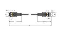 RKC12T-5-RSC12T/TEL 6625368