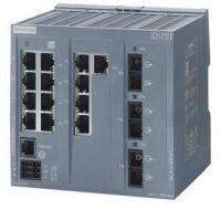 SCALANCE XB213-3LD manage-barer Layer 2 IE-Switch 6GK5213-3BF00-2AB2