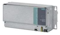 SITOP UPS1100 24VDC 2,5 Ah Batteriemodul mit Akkus für SITOP DC-USV-Module 6EP4132-0GB00-0AY0